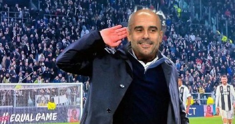 HLV Mourinho bị dân mạng chế giễu tơi tả sau trận thua Manchester City - Ảnh 2. HLV Mourinho bị dân mạng chế giễu tơi tả sau trận thua Manchester City - Ảnh 2.