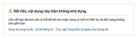 12-11: Facebook Sơn Tùng biến mất, MC Quyền Linh làm người mẫu - Ảnh 6. 12-11: Facebook Sơn Tùng biến mất, MC Quyền Linh làm người mẫu - Ảnh 6.