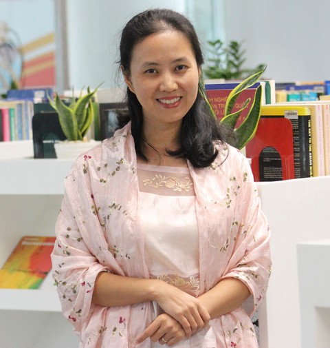 Miễn học phí THCS, coi chừng gây tác dụng ngược - Ảnh 2. Miễn học phí THCS, coi chừng gây tác dụng ngược - Ảnh 2.