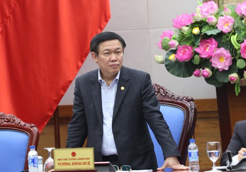 Giá điện năm 2019 tăng bao nhiêu? - Ảnh 1. Giá điện năm 2019 tăng bao nhiêu? - Ảnh 1.