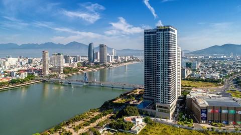 3 lý do nên chọn Vinpearl Discovery cho Hành trình mùa thu - Ảnh 3. 3 lý do nên chọn Vinpearl Discovery cho Hành trình mùa thu - Ảnh 3.