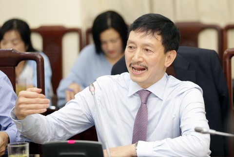 Thông qua hiệp định CPTPP: Cơ hội để nâng chất lao động - Ảnh 1. Thông qua hiệp định CPTPP: Cơ hội để nâng chất lao động - Ảnh 1.