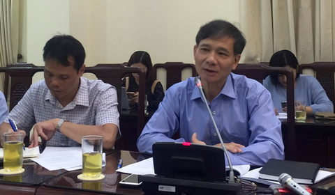 Thông qua hiệp định CPTPP: Cơ hội để nâng chất lao động - Ảnh 3. Thông qua hiệp định CPTPP: Cơ hội để nâng chất lao động - Ảnh 3.