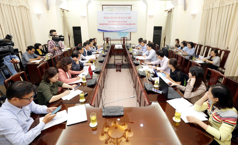 Thông qua hiệp định CPTPP: Cơ hội để nâng chất lao động - Ảnh 2. Thông qua hiệp định CPTPP: Cơ hội để nâng chất lao động - Ảnh 2.