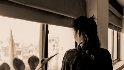 Tại sao người vợ bị chồng võ sư đánh tố cáo chồng xong lại rút đơn? - Ảnh 4. Tại sao người vợ bị chồng võ sư đánh tố cáo chồng xong lại rút đơn? - Ảnh 4.