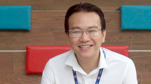 Người Việt được vào casino chơi: ứng xử ra sao? - Ảnh 4. Người Việt được vào casino chơi: ứng xử ra sao? - Ảnh 4.