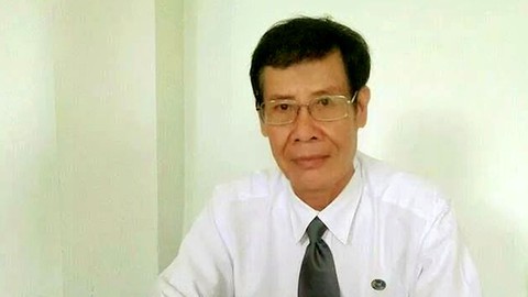 Người Việt được vào casino chơi: ứng xử ra sao? - Ảnh 5. Người Việt được vào casino chơi: ứng xử ra sao? - Ảnh 5.
