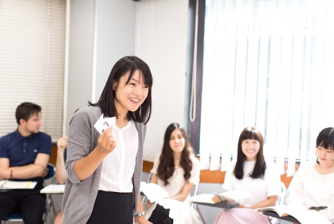 Giáo dục mở tại Việt Nam - cơ hội lớn còn bỏ ngỏ - Ảnh 1. Giáo dục mở tại Việt Nam - cơ hội lớn còn bỏ ngỏ - Ảnh 1.