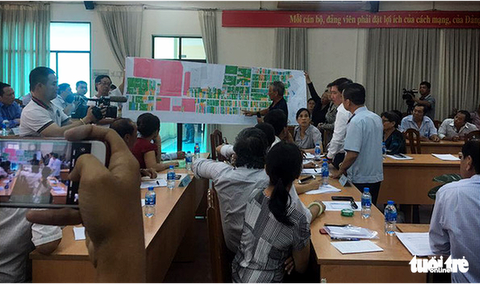 ong nguyen van thach 4,3ha ong nguyen van thach 4,3ha