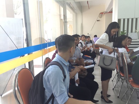 Mở bán 40 căn khách sạn 3 sao tại trung tâm Đà Lạt - Ảnh 2. Mở bán 40 căn khách sạn 3 sao tại trung tâm Đà Lạt - Ảnh 2.