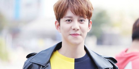 10 thần tượng thông minh nhất của làng K-pop - Ảnh 11. 10 thần tượng thông minh nhất của làng K-pop - Ảnh 11.