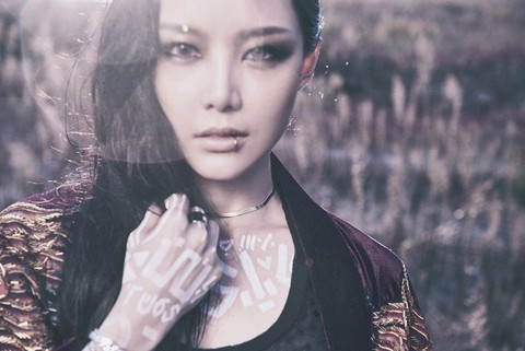 10 thần tượng thông minh nhất của làng K-pop - Ảnh 3. 10 thần tượng thông minh nhất của làng K-pop - Ảnh 3.