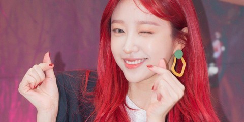 10 thần tượng thông minh nhất của làng K-pop - Ảnh 5. 10 thần tượng thông minh nhất của làng K-pop - Ảnh 5.
