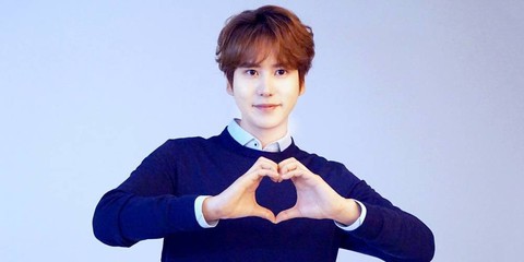 10 thần tượng thông minh nhất của làng K-pop - Ảnh 6. 10 thần tượng thông minh nhất của làng K-pop - Ảnh 6.