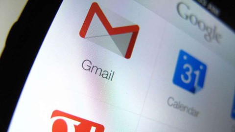 Bốn ứng dụng du lịch thiết thân của Google - Ảnh 1. Bốn ứng dụng du lịch thiết thân của Google - Ảnh 1.