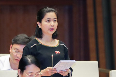 Ngành thuế cứ quản lý như cũ sẽ có thêm chuyện như Grab, Uber - Ảnh 2. Ngành thuế cứ quản lý như cũ sẽ có thêm chuyện như Grab, Uber - Ảnh 2.