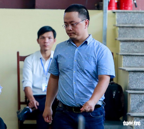 Biết game bài lậu vẫn cho phát hành thẻ - Ảnh 3. Biết game bài lậu vẫn cho phát hành thẻ - Ảnh 3.