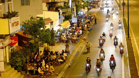 nồng độ cồn nồng độ cồn