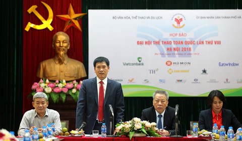 Ánh Viên đăng ký thi 17 nội dung tại Đại hội TDTT toàn quốc 2018 - Ảnh 2. Ánh Viên đăng ký thi 17 nội dung tại Đại hội TDTT toàn quốc 2018 - Ảnh 2.