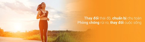 Bảo Việt Nhân Thọ giới thiệu Cẩm nang sống khỏe - Ảnh 3. Bảo Việt Nhân Thọ giới thiệu Cẩm nang sống khỏe - Ảnh 3.