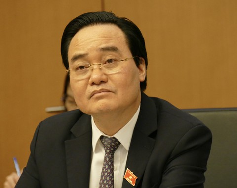 phung xuan nha 2 phung xuan nha 2