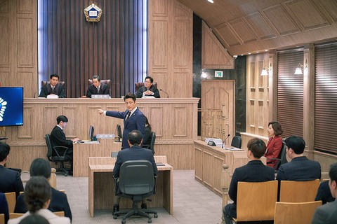 Phim 19+ của Kim Nam Joo cắt hết cảnh nóng lên sóng HTV2 - Ảnh 6. Phim 19+ của Kim Nam Joo cắt hết cảnh nóng lên sóng HTV2 - Ảnh 6.