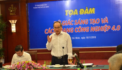 bí thư bí thư