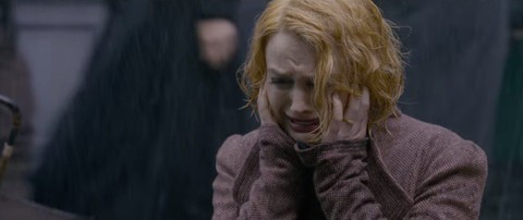 Sinh vật huyền bí: Tội ác của Grindelwald hời hợt đến đáng quên! - Ảnh 4. Sinh vật huyền bí: Tội ác của Grindelwald hời hợt đến đáng quên! - Ảnh 4.