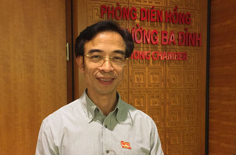 Tiền xử lý hệ lụy của rượu bia gấp nhiều lần tiền thuế - Ảnh 1. Tiền xử lý hệ lụy của rượu bia gấp nhiều lần tiền thuế - Ảnh 1.