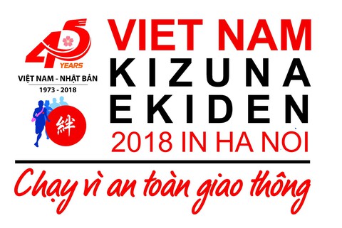 Chạy marathon ở tuổi 64 - Ảnh 3. Chạy marathon ở tuổi 64 - Ảnh 3.