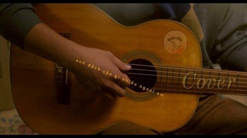 Đằng sau việc hot bất thường của Anh đếch cần gì nhiều ngoài em - Ảnh 5. Đằng sau việc hot bất thường của Anh đếch cần gì nhiều ngoài em - Ảnh 5.