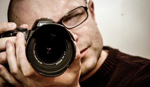 Làm sao để chọn được camera tốt nhất? - Ảnh 1. Làm sao để chọn được camera tốt nhất? - Ảnh 1.
