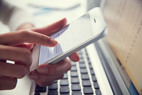 AI có thể phát hiện gian lận trên các báo cáo chi phí - Ảnh 1. AI có thể phát hiện gian lận trên các báo cáo chi phí - Ảnh 1.