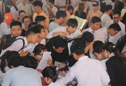 Bất động sản Biên Hòa vào tầm ngắm đầu tư - Ảnh 1. Bất động sản Biên Hòa vào tầm ngắm đầu tư - Ảnh 1.