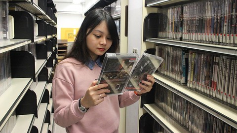 Du học tăng nói lên điều gì? - Ảnh 1. Du học tăng nói lên điều gì? - Ảnh 1.