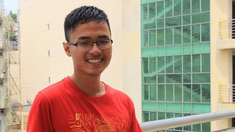 nguyenhuyhoang 18-11 nguyenhuyhoang 18-11
