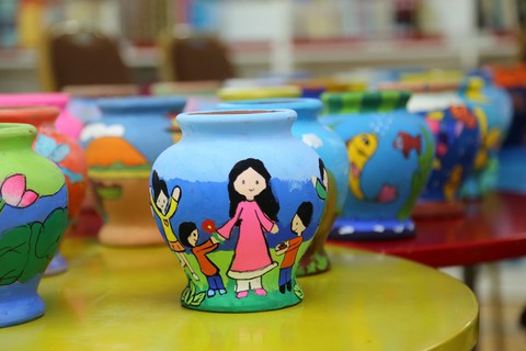 Học trò chúc cô dễ thương như em, thầy xem được nhiều tập Doraemon - Ảnh 3. Học trò chúc cô dễ thương như em, thầy xem được nhiều tập Doraemon - Ảnh 3.