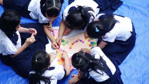 Học trò chúc cô dễ thương như em, thầy xem được nhiều tập Doraemon - Ảnh 14. Học trò chúc cô dễ thương như em, thầy xem được nhiều tập Doraemon - Ảnh 14.