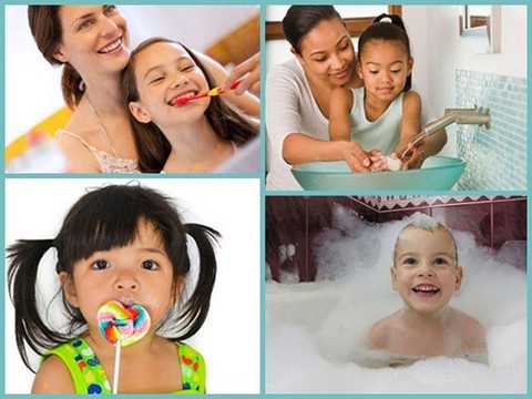 5 bí quyết phòng bệnh hô hấp cho bé trong mùa đông - Ảnh 2. 5 bí quyết phòng bệnh hô hấp cho bé trong mùa đông - Ảnh 2.