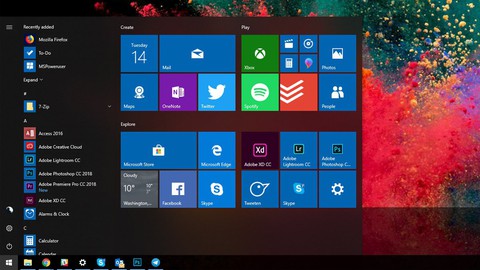Phát hiện 63 lỗi mới trên Windows mà người dùng cần phải cập nhật ngay - Ảnh 1. Phát hiện 63 lỗi mới trên Windows mà người dùng cần phải cập nhật ngay - Ảnh 1.