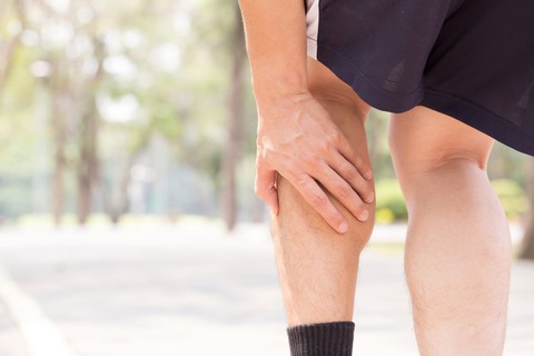 Phòng ngừa và điều trị chuột rút - Ảnh 1. Phòng ngừa và điều trị chuột rút - Ảnh 1.