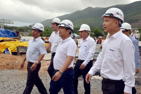 Công nghệ Việt - Trí tuệ Việt - Ảnh 4. Công nghệ Việt - Trí tuệ Việt - Ảnh 4.