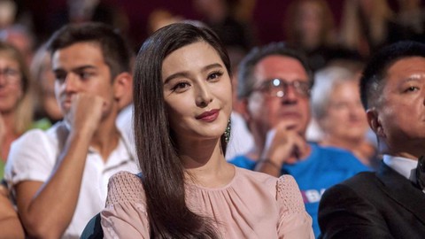 Tiền và thị trường lớn giúp Trung Quốc kiểm soát Hollywood ra sao? - Ảnh 1. Tiền và thị trường lớn giúp Trung Quốc kiểm soát Hollywood ra sao? - Ảnh 1.