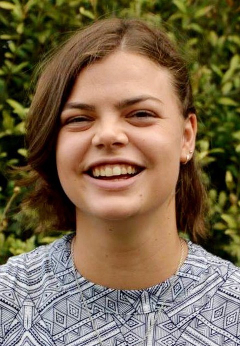 robyn ausmeie robyn ausmeie
