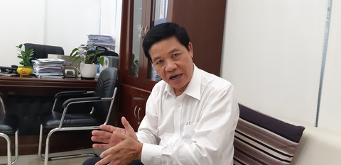 Lãnh đạo Vinasun và Grab nói gì về vụ kiện căng thẳng giữa 2 bên? - Ảnh 2. Lãnh đạo Vinasun và Grab nói gì về vụ kiện căng thẳng giữa 2 bên? - Ảnh 2.