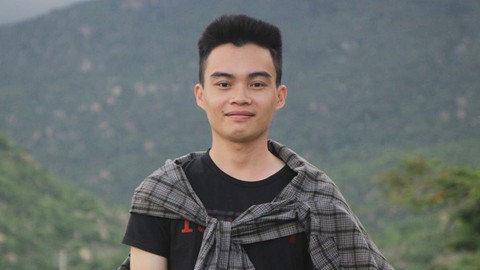 Sớm trị bệnh ghiền đồ nhựa - Ảnh 2. Sớm trị bệnh ghiền đồ nhựa - Ảnh 2.