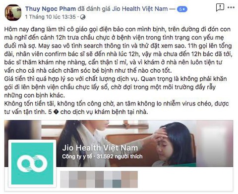 Bí kíp chăm sóc sức khỏe cả gia đình ngày giao mùa - Ảnh 4. Bí kíp chăm sóc sức khỏe cả gia đình ngày giao mùa - Ảnh 4.