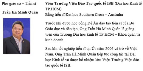 Mỗi tháng dư 3-5 triệu, có thể cho con du học? - Ảnh 2. Mỗi tháng dư 3-5 triệu, có thể cho con du học? - Ảnh 2.