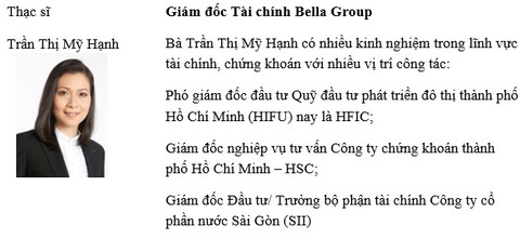 Mỗi tháng dư 3-5 triệu, có thể cho con du học? - Ảnh 5. Mỗi tháng dư 3-5 triệu, có thể cho con du học? - Ảnh 5.
