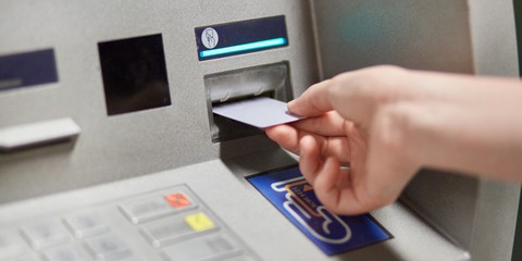 Mẹo tránh bị lừa tiền, mất cắp khi du lịch châu Âu - Ảnh 8. Mẹo tránh bị lừa tiền, mất cắp khi du lịch châu Âu - Ảnh 8.